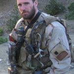 Michael Murphy