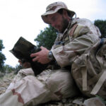Michael Murphy
