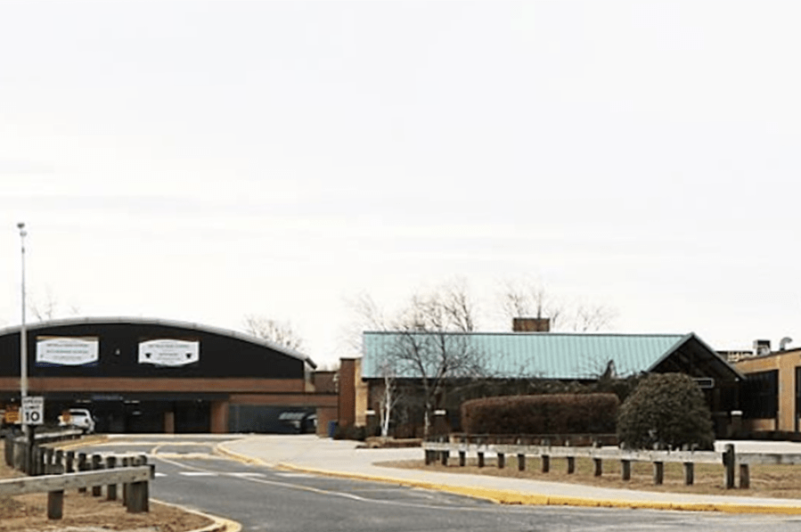 SayvilleSchoolDistrict